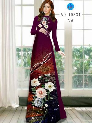 1623125244 808 vai ao dai dep moi ra (3)